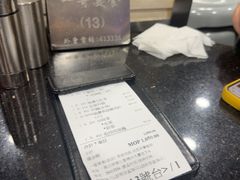 -一哥美食(总店)