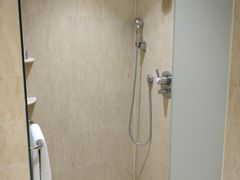 -高雄85大楼-观景台