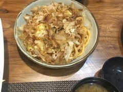 -尺山寸水日料(马桥满天星店)