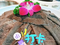-家一加火锅(绿地翠谷总店)