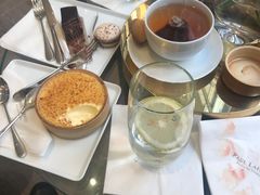 -PAUL LAFAYET 法式甜品(港汇广场店)