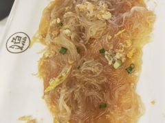 -江渔儿酸菜鱼(奥园广场金发购物中心店)