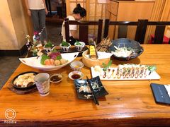 -文立新麻辣烫(合生汇21街区店)