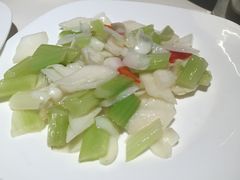 -望湘园·湖南菜(宏伊店)