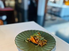 -京兆尹(雍和宫店)