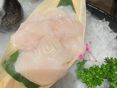 -捞王锅物料理(金华义乌之心店)