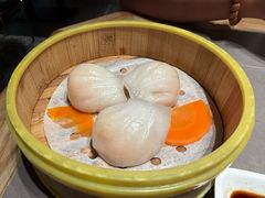 虾饺皇-阿诚市井潮汕菜(金台路店)