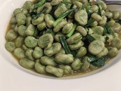 -大方圆酒楼(西门大街店)