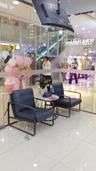 -Metime美天医疗美容