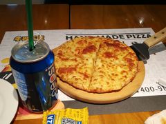 -牛男手造(地铁天虹店)