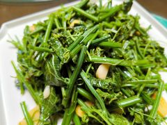 -水库活鱼馆(于桥水库店)