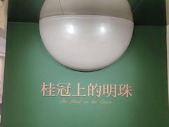 -八卦楼风琴博物馆