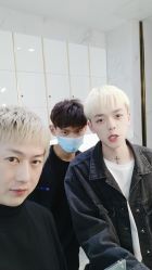 点击看大图 -时尚玩家发型设计