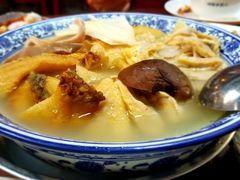 -三林本帮馆(中林街店)