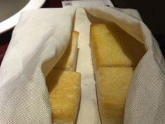 -王品牛排(佛山南海万科广场店)