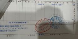 -上海时光整形外科医院