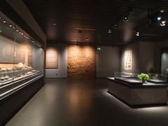 -岳阳市博物馆