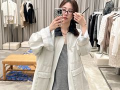 -岭南站NOVA