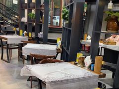 -云晓光头烧烤吧(盛夏店)
