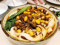 -杏花堂·山西菜馆(晋中万达店)