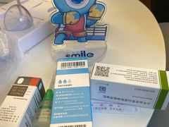 -西安普瑞眼科医院·近视手术·视力防控