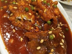 -风味小吃(浦东南路2368)