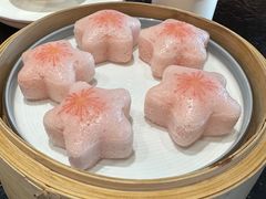 -周姑娘不等味·龙虾的故事(高邮店)