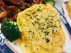 -澳门陈光记烧味饭店(南京德基广场店)