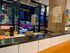 -红荔村肠粉(岗厦店)