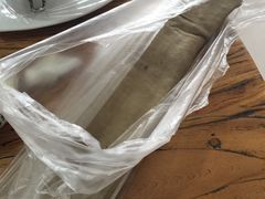 -溢心园香河肉饼总店