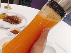 -粤珍轩.创始店.始于2001(含光门店)