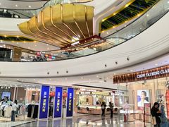 -万达茂商场(南京仙林店)