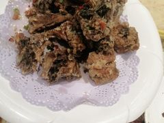 -紫光园(顺义店)