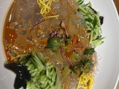 -鸽子窝(黄村店)