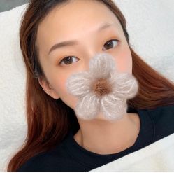 -本小姐美学·半永久纹眉野生眉