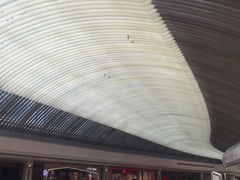 -喜茶(上海兴业太古汇店)