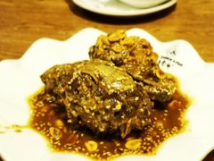 -老号尤兔头(幸福店)