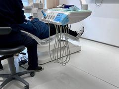 -常州现代口腔门诊部