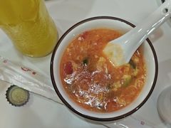 -西域美食(西直门南小街店)
