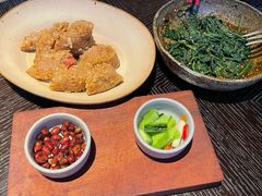 -玖五京菜(杭州城北万象城店)