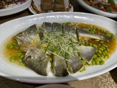 -半盆菜酒家(中山南一路店)