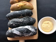 -圣丰索菲特·法国餐厅