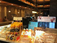 -多乐之日(富力城店)