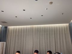 -赣悦轩·四季小馆