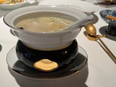 -新荣记(BFC外滩金融中心店)