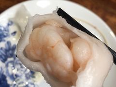 -泮金大塘(北二七路店)