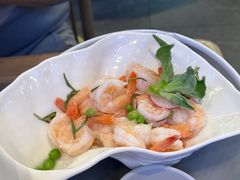 -桂满陇·杭州饭店(清河万象店)