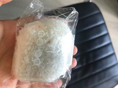 -南大门韩国米糕(公滨路店)