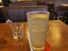 -COMMUNE幻师(上邦百汇城店)