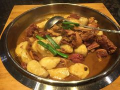 -浦江二号·独栋江景餐厅(滨江大道店)